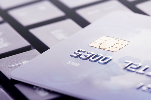 クレジットカード現金化できるカードとはどういうもの